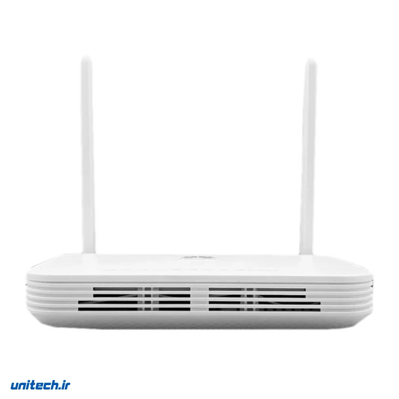 مودمفیبرنوریهوآویمدلEG8145X6 (4)